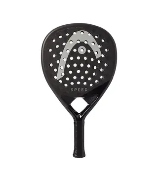 HEAD Speed Pro 2025