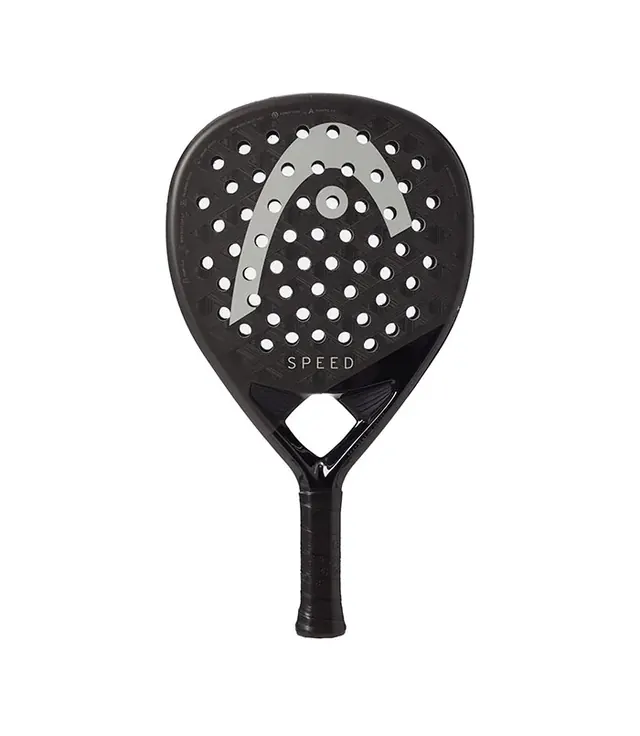 HEAD Speed Pro 2025
