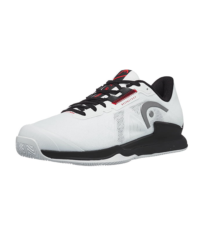 HEAD SPRINT PRO 3.5 MEN