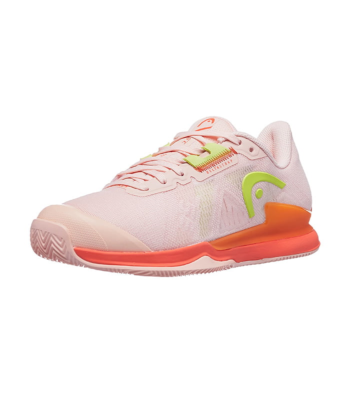 HEAD SPRINT PRO 3.5 WOMEN BBWH