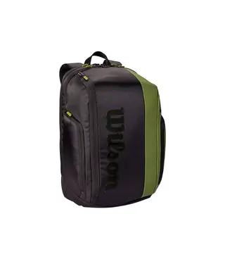 BLADE BACKPACK V8