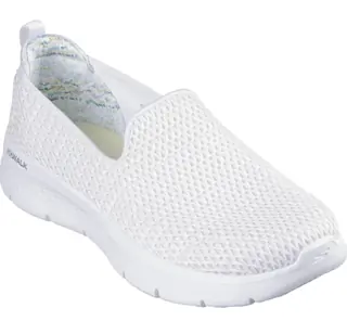 SKECHERS GO WALK FLEX