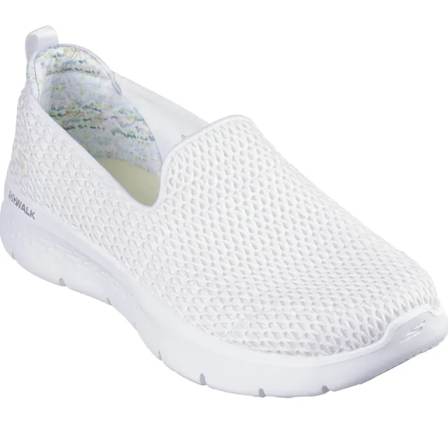 SKECHERS GO WALK FLEX