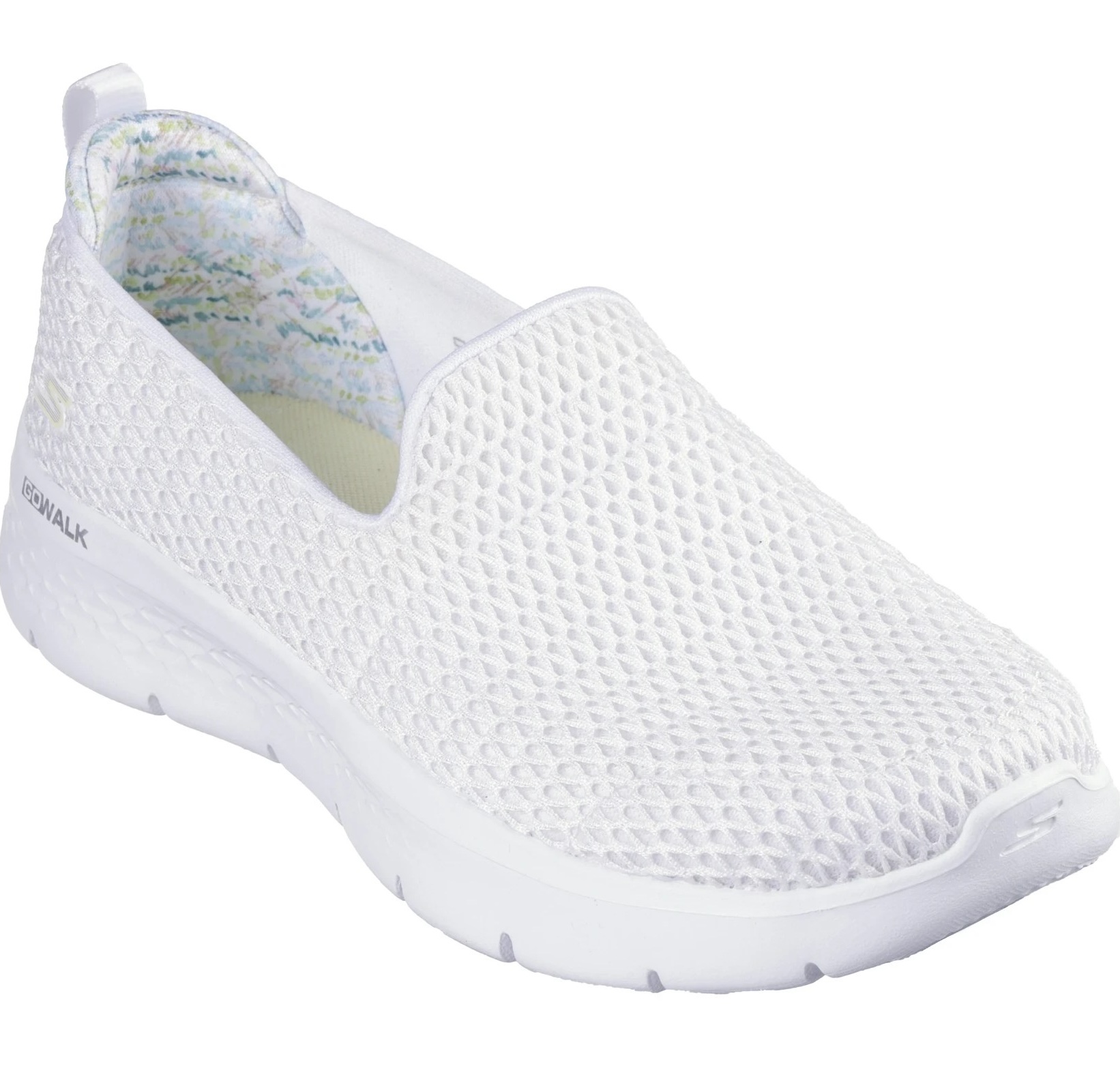 SKECHERS GO WALK FLEX