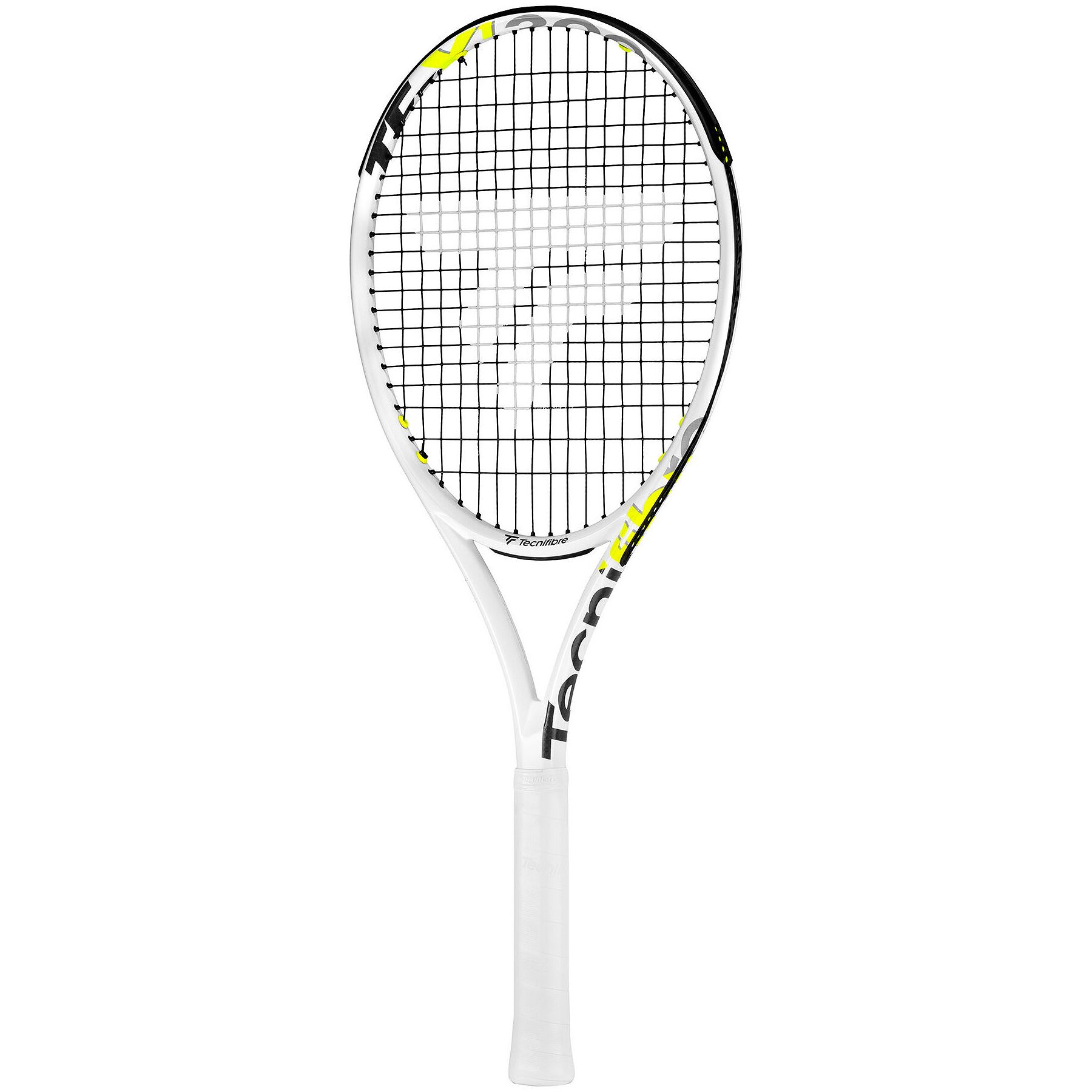 TECNIFIBRE TFX1 300 G3