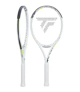 TECNIFIBRE TFX1 300 G3