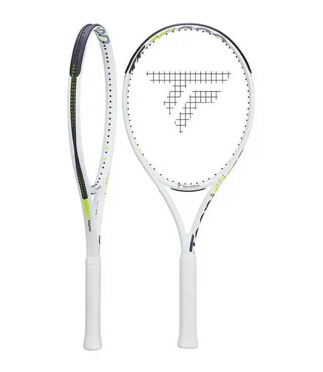 TECNIFIBRE TFX1 300 G3