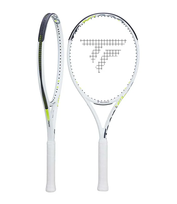 TECNIFIBRE TFX1 300 G3