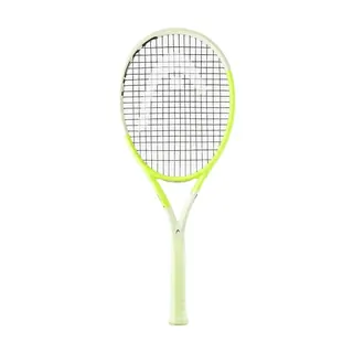 HEAD Extreme MP L 2024