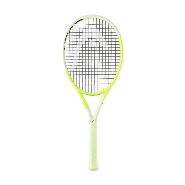 HEAD Extreme MP L 2024