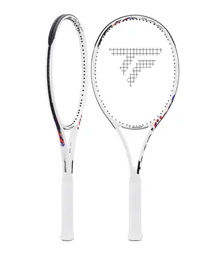 TECNIFIBRE TF40 305