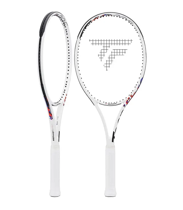 TECNIFIBRE TF40 305