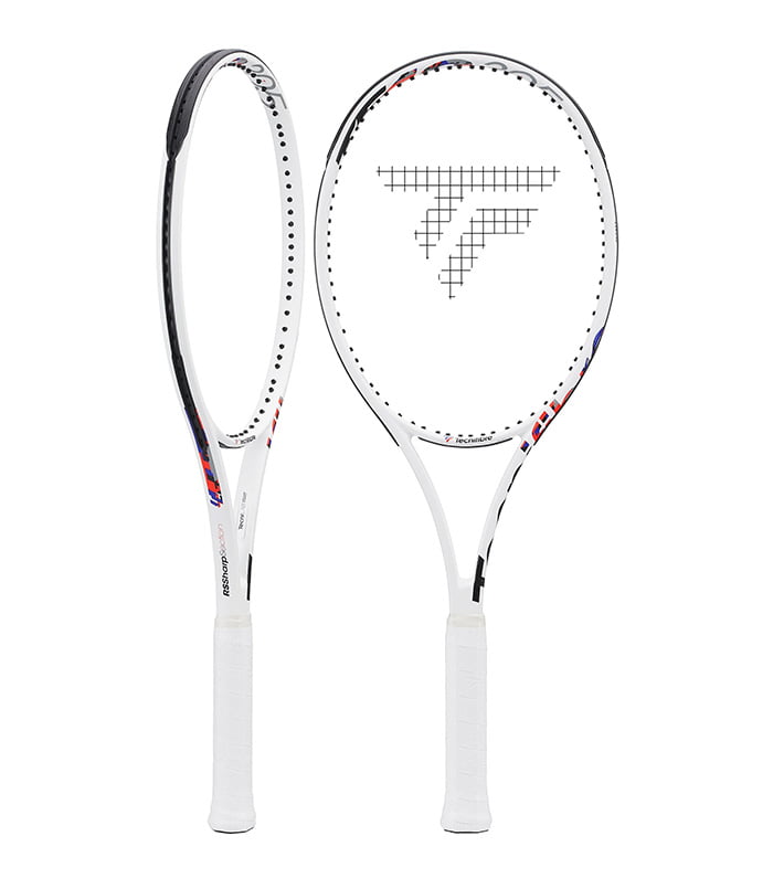 TECNIFIBRE TF40 305