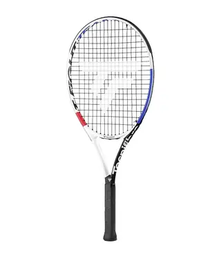 TECNIFIBRE TFIGHT TEAM JR 25