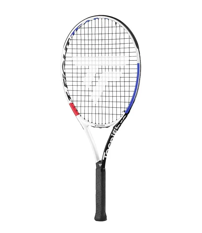 TECNIFIBRE TFIGHT TEAM JR 25