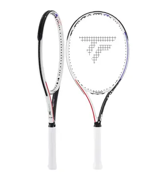 TECNIFIBRE TFIGHT RSL 295 GRIP 3