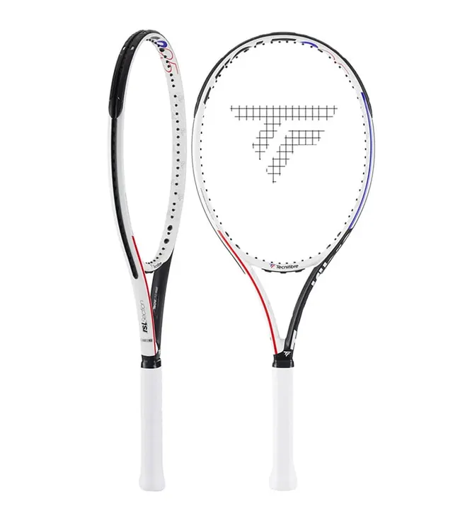 TECNIFIBRE TFIGHT RSL 295 GRIP 3
