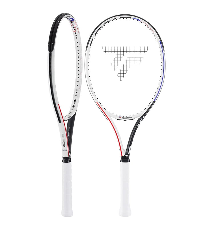 TECNIFIBRE TFIGHT RSL 295 GRIP 3