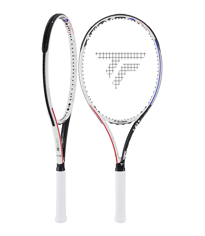 TECNIFIBRE T FIGHT 305 RSSECTION
