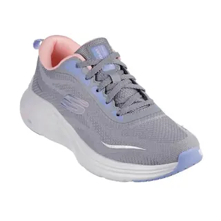 SKECHERS VAPOR FOAM SMOOTH RIDE