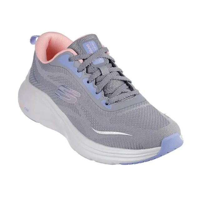 SKECHERS VAPOR FOAM SMOOTH RIDE
