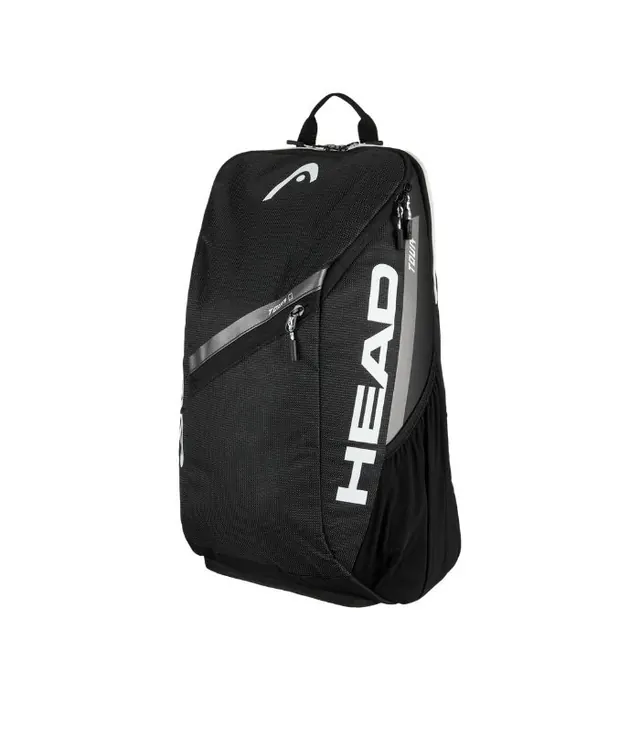 HEAD TOUR BACKPACK 25L BK