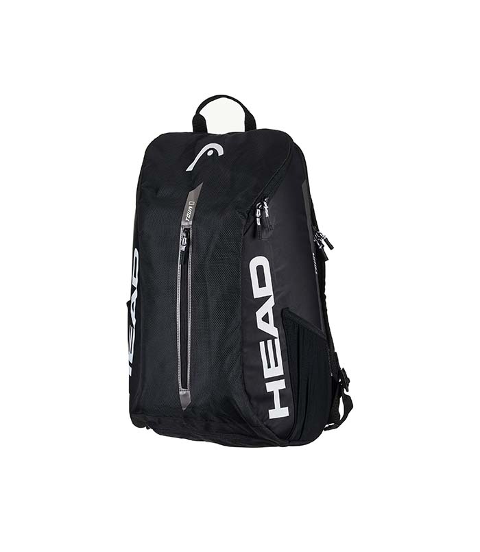 HEAD Tour Team Backpack