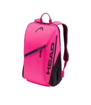 HEAD TOUR BACKPACK 25L PK