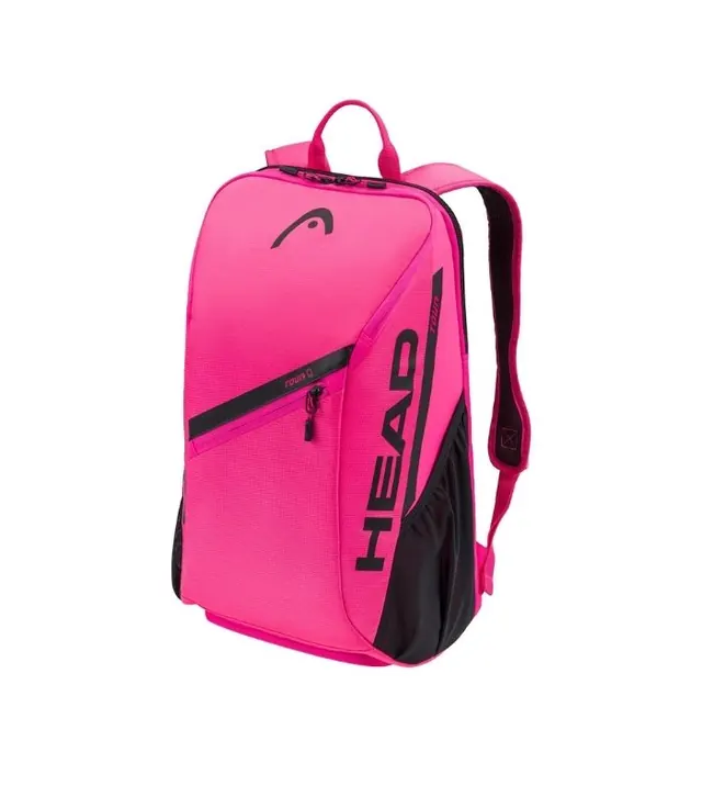 HEAD TOUR BACKPACK 25L PK