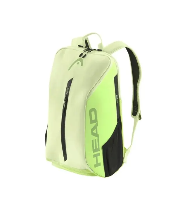 HEAD TOUR BACKPACK 25L SG