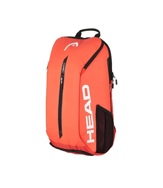 HEAD TOUR BACKPACK 25L FO