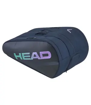 HEAD TOUR RACQUET BAG XL NV