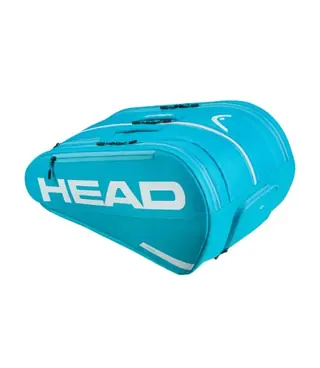 HEAD TOUR PADEL LBL