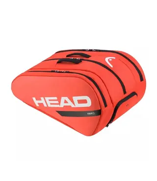 HEAD TOUR PADEL LFO