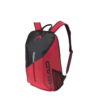 HEAD Tour Team Backpack