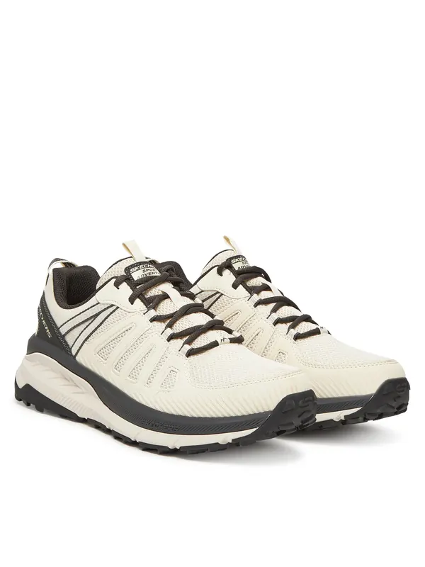 SKECHERS SWITCH BACK VENTURE SEEKER