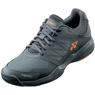 YONEX POWER CUSHION LUMIO3 DARK GUN