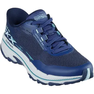 SKECHERS GO RUN TRAIL ALTITUDE 2.1