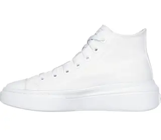 SKECHERS CORDOVA CLASSIC