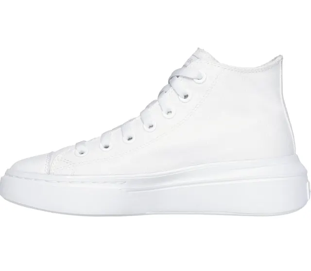 SKECHERS CORDOVA CLASSIC