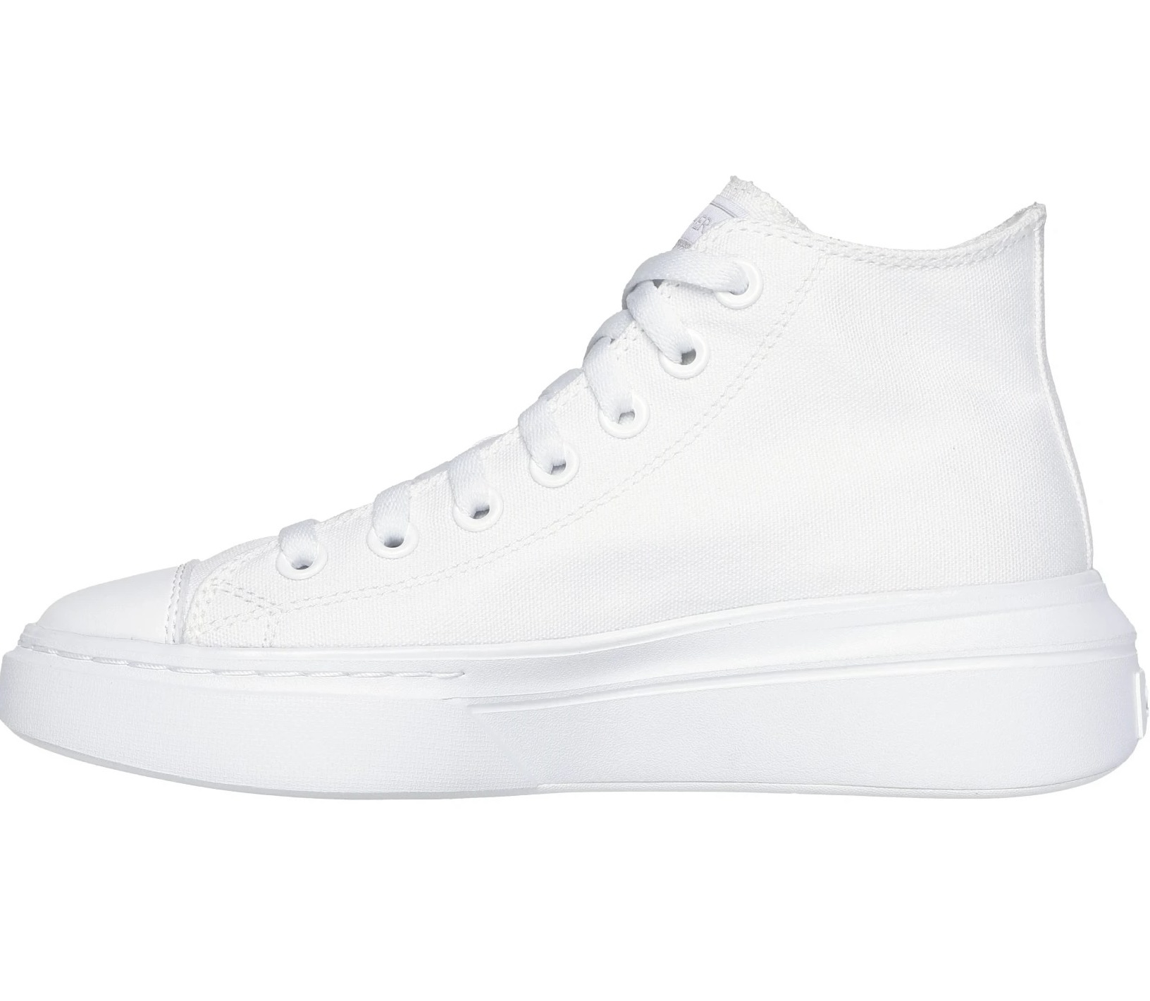 SKECHERS CORDOVA CLASSIC