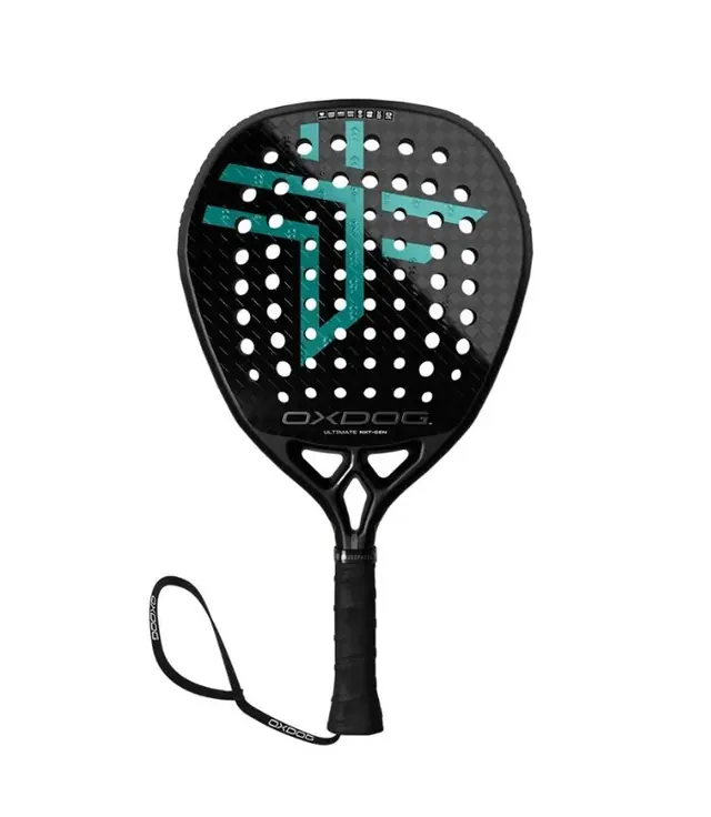 OXDOG ULTIMATE PRO 2026