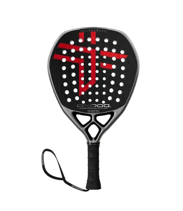 OXDOG ULTIMATE PRO SMASH 2026