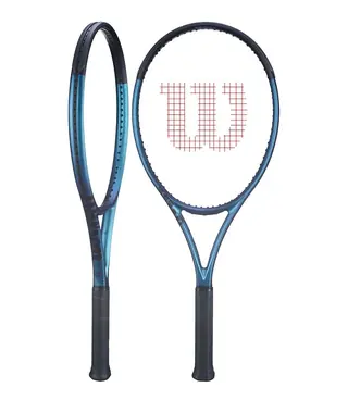 WILSON ULTRA 100 V4 GRIP 3