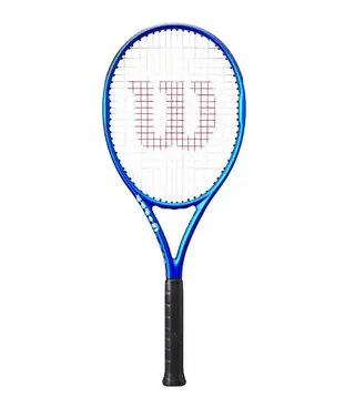 WILSON ULTRA TEAM V5  GRIP 3