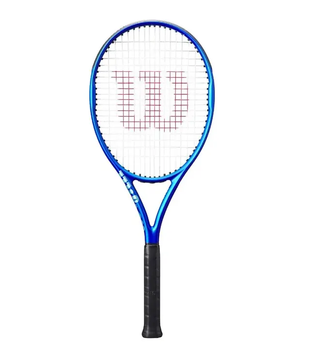 WILSON ULTRA TEAM V5  GRIP 3