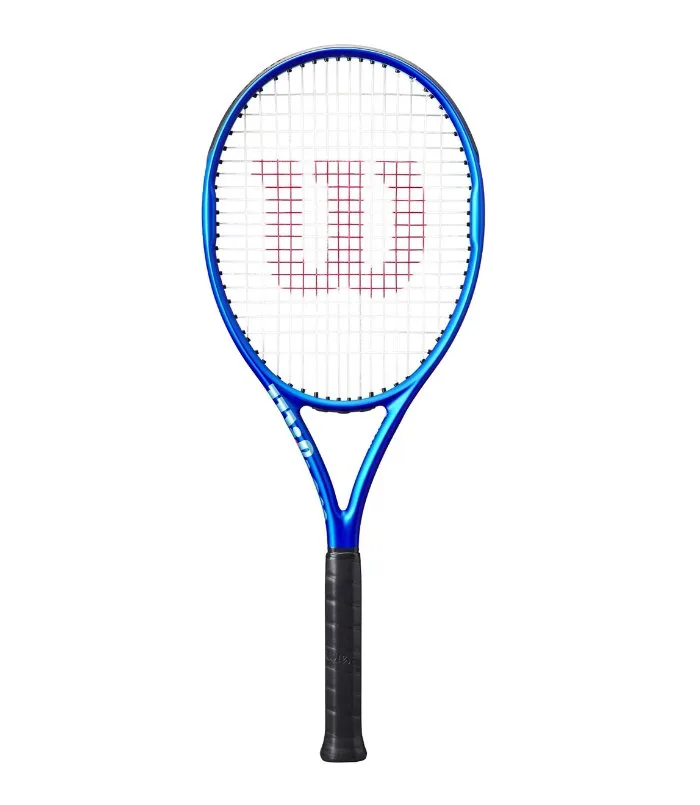 WILSON ULTRA TEAM V5  GRIP 3