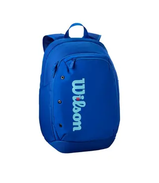 WILSON ULTRA V5 BACKPACK TOUR