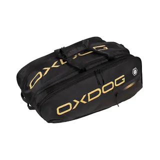 OXDOG HYPER PRO THERMO PADEL BAG