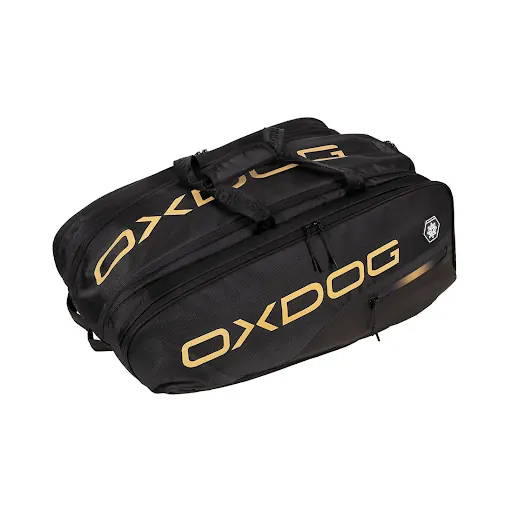 OXDOG HYPER PRO THERMO PADEL BAG